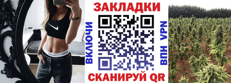 Альфа ПВП Сатка