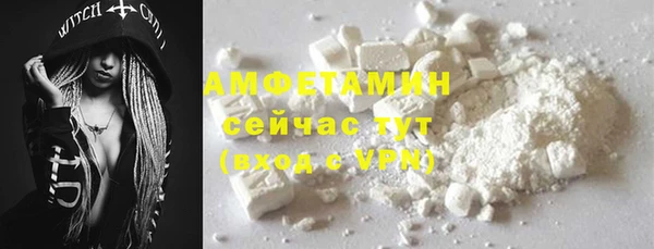 PSILOCYBIN Балабаново