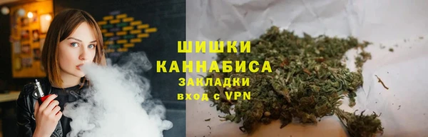 таблы Баксан