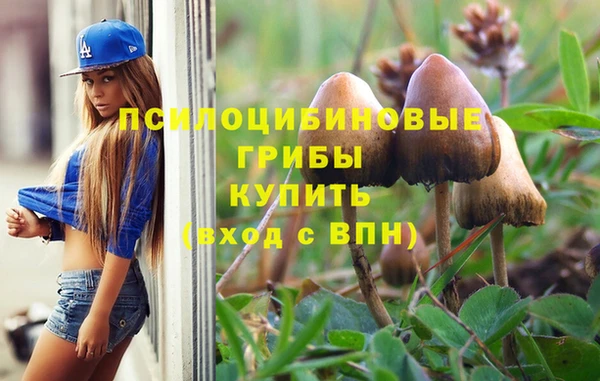 экстази Протвино
