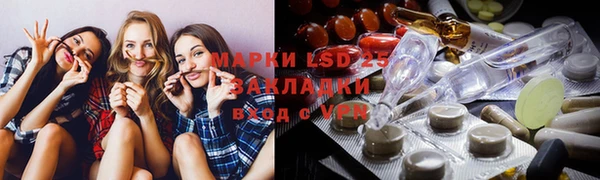 PSILOCYBIN Балабаново