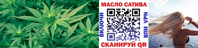 продажа наркотиков  мега ссылки  ТГК жижа  Сатка 