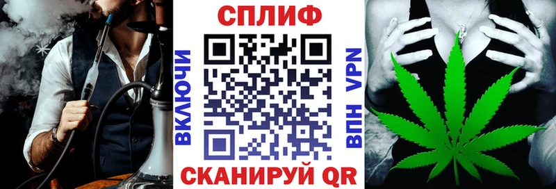 Каннабис планчик  Сатка 